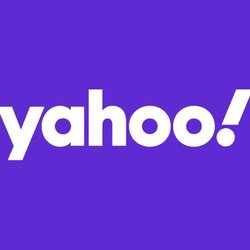Yahoo mail Technical Support Number