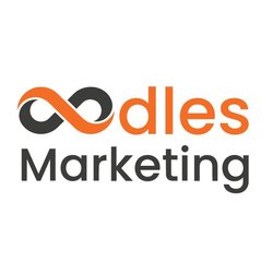 Oodles Marketing