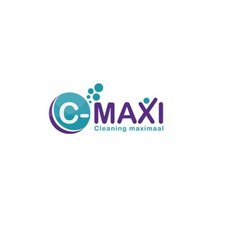 C-Maxi schoonmaakbedrijf