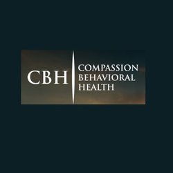 Compassion Behavioral Health