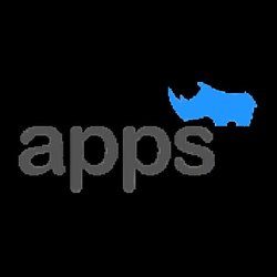 Apps_Rhino