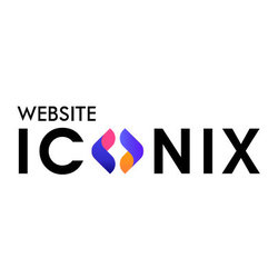 Website Iconix