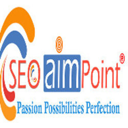 SEO AIM POINT Web Solution Pvt. Ltd.