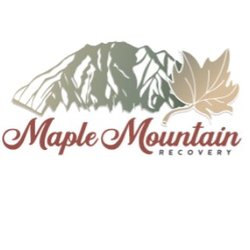 Maple Mountain Recovery