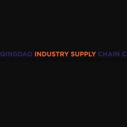 Qingdao industry supply chain co.,ltd