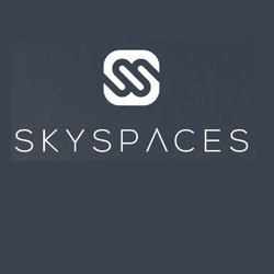 SkySPACES