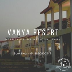 Vanya Resort