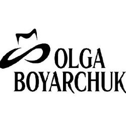 Olga Boyarchuk