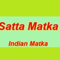 Satta Matka Market