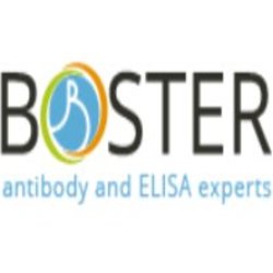 bosterbiological