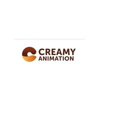 Creamy Animation