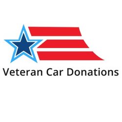 Veteran Car Donations Sacramento CA