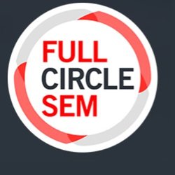 Full Circle-SEM