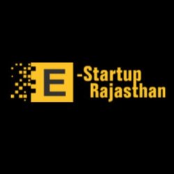 E-Startup Rajasthan