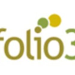 Folio3 - E commerce Development