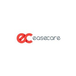 Easecare Support Services