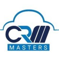 CRM Masters Infotech LLP
