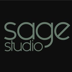 Sage Studio