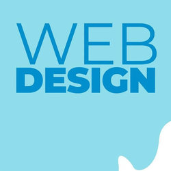 Web Design Mangalore