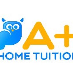 A plus hometuition