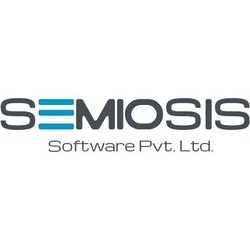 Semiosis Software Private Limited