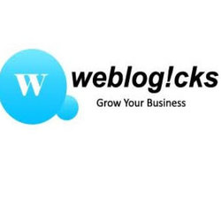 Weblogicks - Web Design & SEO company in Bangalore