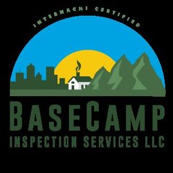 BaseCamp Inspection Services LLC