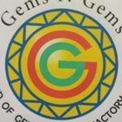 Ikon Gems Co. Ltd