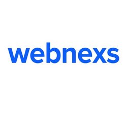 Webnexs Headless Ecommerce