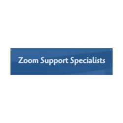 Zoom conference management