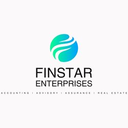 Finstar Enterprises