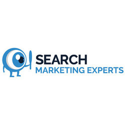 Search Marketing Experts