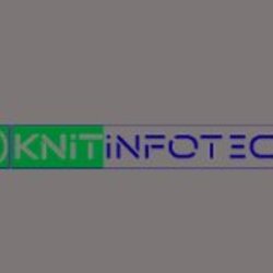 Knit Infotech