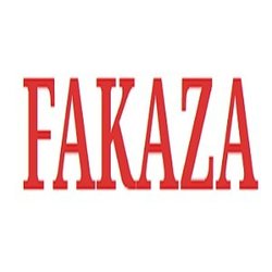 Fakazaza