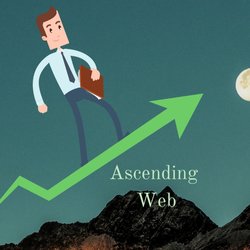 Ascending Web
