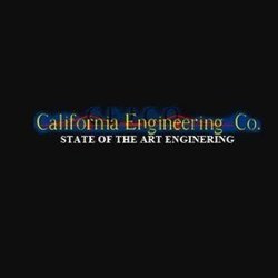California Engineering Co.