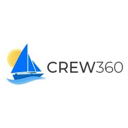Crew 360