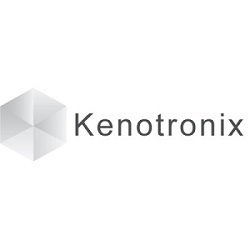 Kenotronix Ltd