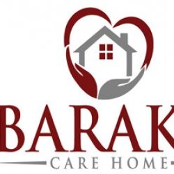 Baraka care homes
