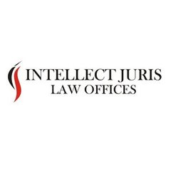 Intellect Juris - Patent Registration in Delhi
