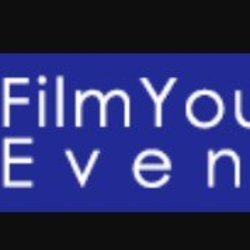 Film Your Event