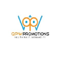 QPW Promotion