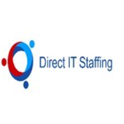 Direct IT Staffing inc