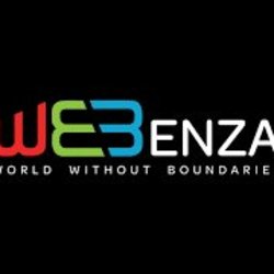 Webenza - Best Digital Marketing & Web Development Agency in Mumbai, India