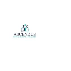 Ascendus Behavioral Health