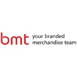 bmt Promotions