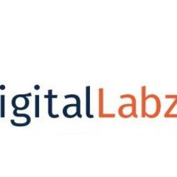 Digital Labz