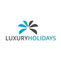 Luxury Holidays Pty Ltd