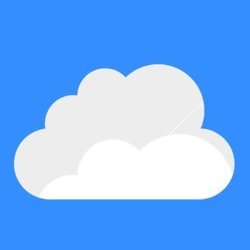 Cloud MLM Software