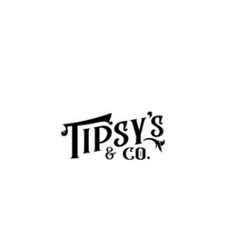Tipsys & Co